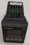 Watlow 93BA-1DD0-00RG/ Temperature Controller. Fixed Price $199.99.