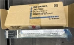 Sharp JW-34N Dc Input Module New Box. Fixed Price $149.99.