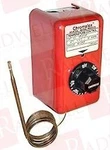 Chromalox 265869 / (brand New). Fixed Price $978.00.
