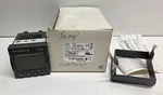 New In Box! *blemished* Yokogawa 100-240V Temperature Controller TC10-LHCNRRDNF. Fixed Price $84.95.