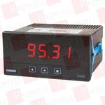 Omega Engineering DP20-A1-A2 / DP20A1A2 (brand New). Fixed Price $333.00.