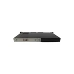 Texas Instruments 520C-1102 2491806-0002 Ser. 500 Unmp. Fixed Price $79.00.