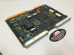 Keba Circuit Board E-3-ACU-10 D1673B Used #101669. Fixed Price $750.00.