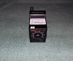 New Watlow 146E-1602-3000 Temperature Controller. Fixed Price $300.00.