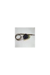 Robertshaw T810C1004 Thermostat 1/2" Npt Plastic Temperature Control. Fixed Price $41.52.