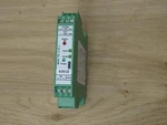 Phoenix Contact 2810544 Mcr-te-j-k-i Thermocouple Meas. Transducer. Fixed Price $55.60.