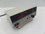 Cole Parmer Digi-sense 2186-00 Temperature Controller. Fixed Price $19.95.
