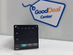 Fuji Electric PXR4RAS1-5V0A1 Temperature Controller. Fixed Price $243.72.
