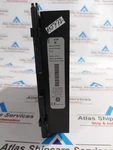 Ge Multilin Ur 8LH Ct/vt Module. Fixed Price $999.00.