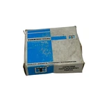 Genuine Thermo King 22-990 Compressor Valve Plate X214/X426/X430 Nos. Fixed Price $33.89.