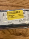 Sylvania 51480 - Qhe 4X54T5/HO Unv Psn Ht Scl Fluorescent Ballast. Fixed Price $129.00.