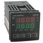 Dwyer Instruments Love Controls 16B-33 Temperature And Process Controller. Fixed Price $198.00.