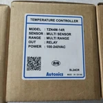 1PC New Autonics TZN4M-14R Temperature Controller 100-240VAC. Fixed Price $123.49.