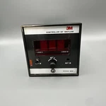 Watlow Series 850 Temperature Controller Used Very Clean. Fixed Price $94.99.