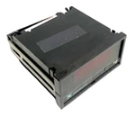 Newport 2002A-P-SPC1 Temperature Controller Panel Meter Fahrenheit 115VAC 2.4W. Fixed Price $24.99.