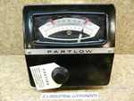 Partlow Model LFB7373 Temperature Controller. Fixed Price $1499.99.