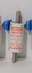 Ferraz Shawmut Amptrap A70P150-4TA Semiconductor Fuse 150A 700VAC Single Item. Fixed Price $189.99.
