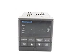 Honeywell DC300K-0-0A3-20-0A00-0 Unmp. Fixed Price $550.00.
