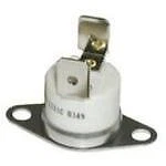 Honeywell 2455RC-99360003 Ceramic Automatic Reset Thermostats 2455.... Fixed Price $40.10.