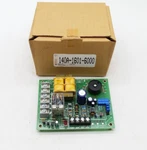 Watlow Controls 140A-1601-6000 Board. Fixed Price $125.00.