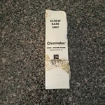 Chromalox Screw Base Heating Unit SCB-100 253833. Fixed Price $89.00.