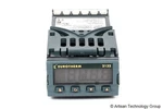 Eurotherm 2132/CC/VH/ENG/XXXXX/XXXXXX Termperature Controller. Fixed Price $250.00.