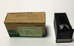 Syscon-rkc REX-C10 Fpc-m* 2CH Temperature Controller. Fixed Price $159.50.