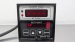 Watlow 900B-2002-A000 H Temperature Controller Series. Fixed Price $364.04.