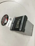 Watlow Temperature Control 6A10-081B-0604 Used #111840. Fixed Price $132.00.