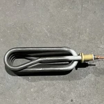 Heating Element ASB7-13804 460V 2500W, New, Free Shipping. Fixed Price $60.00.
