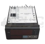 Yokogawa UM330-00 Indicator 100-240VAC 50/60HZ. Fixed Price $74.00.