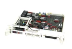 Siemens Simadyn Processor Module 6DD1601-0AE0 PG16. Fixed Price $1258.64.
