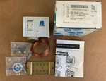 Ranco Temperature Control 010-1433 -35F To 15F. Fixed Price $49.95.