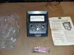 Fenwal Series 56100-11 Temperature Indicating Controller,,nos. Fixed Price $99.00.