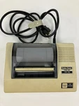 Vintage Radio Shack TRS-80 TP-10 Thermal Printer Powers On & Feed Works. Fixed Price $64.99.