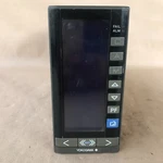 Yokogawa YS170 Style S4 Programmable Controller. Fixed Price $275.79.