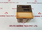 Omron E5AX-AH-F Temperature Controller. Fixed Price $245.99.