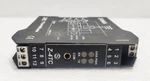 Seneca Z-4TC Analog I/o Modules. Fixed Price $95.00.