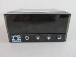 Omega Temperature/process Pid Controller CNI852-DC-3.2. Fixed Price $30.00.
