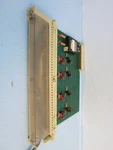 Siemens 7212 022 1908.1 Packaged Power Module Simatic Plc S5 Symadyn Sinec. Fixed Price $330.00.