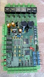 Westinghouse Bridge Control Module Bcm 8650C77 G01 8650C78 Rev 03. Fixed Price $1223.99.