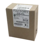 New Allen-bradley 1794-OM16 Box Flex Point Digital Output Module. Fixed Price $229.00.