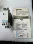 New Siemens 3RN1010-1CB00 Thermistor Motor Protection Relay. Fixed Price $67.50.