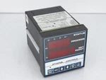 Athena 6275-TT-E2 Temperature Controller. Fixed Price $263.99.