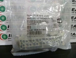Harting 09330242701 Connector Han 24-E-BU-S 24PIN Female 16AMP 500V-NE. Fixed Price $23.10.