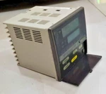 Yamatake SDC31 C315GA040500 Temperature Controller Digital Tested. Fixed Price $425.00.