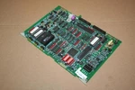 Barber Colman Data Handler Circuit Board A-60010-704 Used #19658. Fixed Price $823.90.