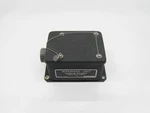 Teledyne Avionics Interface Unit - Dassault Falcon 50 Pn: SLZ9878. Fixed Price $1250.00.