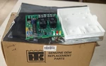 King Thermostat Pcb Circuit Board 41-8231, 1E31079G01, 847761, 0992881428. Fixed Price $34.95.
