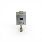 Applied Materials Amat 0191-72788-01 Inficon CPG104 Vacuum Gauge 1125 Torr Used. Fixed Price $225.00.